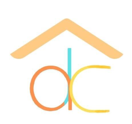 ADC Home Logo
